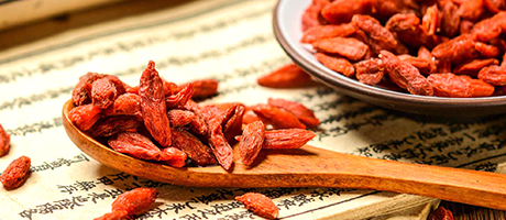 百瑞源：一颗好枸杞的进阶—探寻百瑞源的农业数字化变革之路