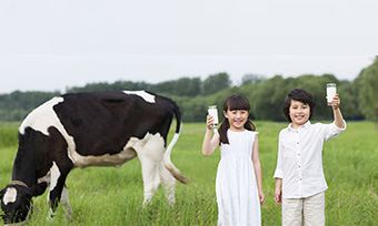 蒙牛乳业：资金数字化转型 助力全球化共享