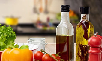 利达粮油：践行数字化转型，成就集约化全产业链大型集团