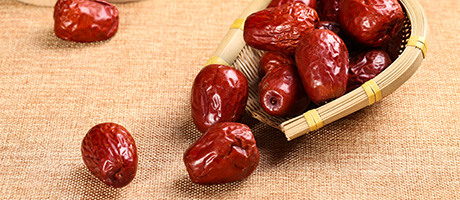 好想你枣业：构建管理信息化平台