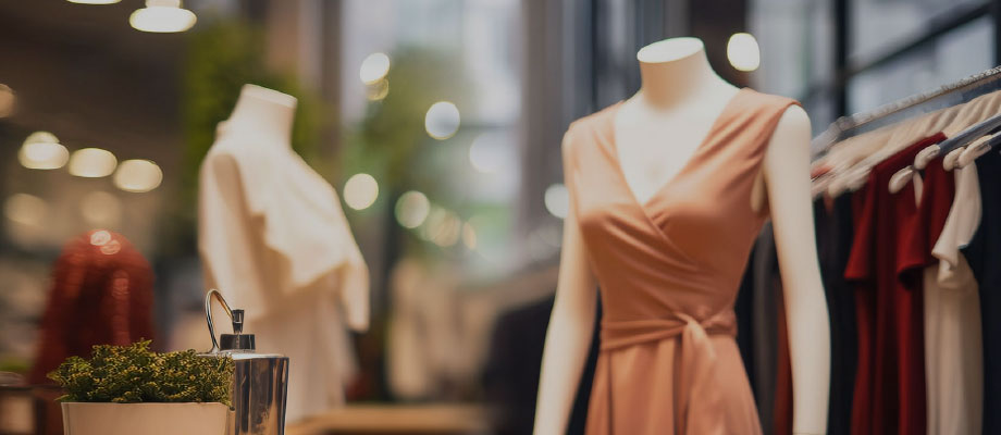 雅迪制衣：对话服装行业老兵，数字转型为雅迪服饰高质量发展“穿针引线”