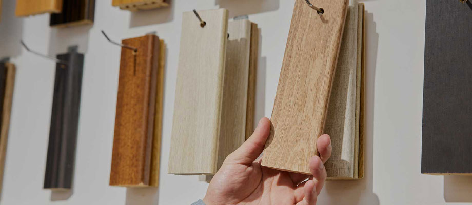 名兔科技：数字化助力名兔板材全面提效