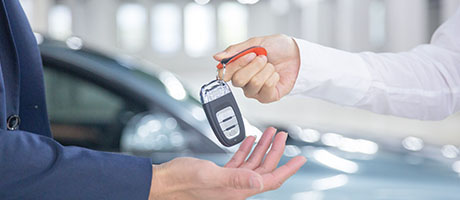 运通集团：汽车4S巨头的人力资源管理新模式