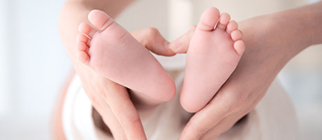 永卓母婴：最适合业务的信息化管理平台