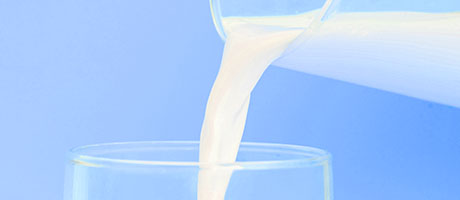 天润乳业：做好新疆味道，重构产业链价值