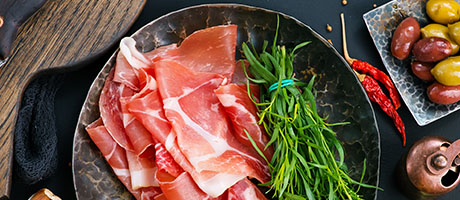 温氏食品：打造数字农牧生态圈