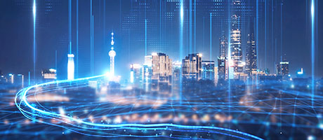 光迅科技：”产品”转向“用户”为核心的生态战略