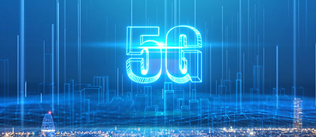 烽火通信：HR持续变革支撑全球化业务战略