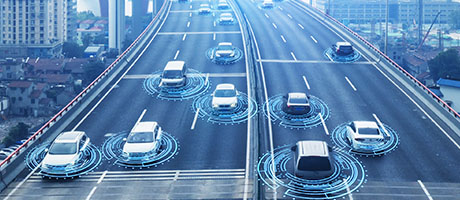 麦谷科技：老司机在车联网时代是如何开车的