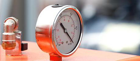 汇中仪表：技术引领 超声测流智慧相伴