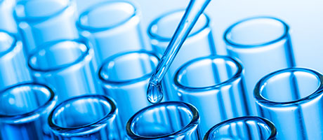 江化微：业财一体，整合管理