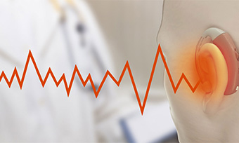 用「第三只耳朵」找回「消失」的声音