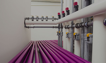 高效取代低效，数字化助力企业业绩增长