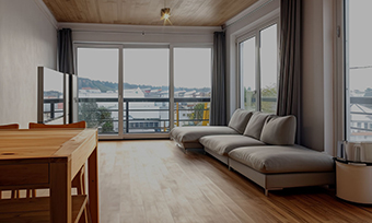 数字化转型助力麒林门窗高质量发展