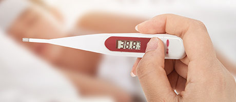 宝莱特：集团管控、高效协同、重塑价值链