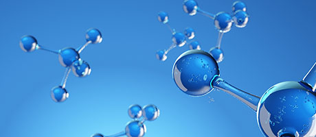 佰美基因：数字化助力佰美精准识“毒”