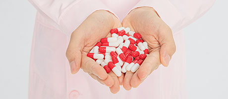 永宁药业：做最好的药，为公众健康保驾护航