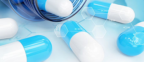 万全医药：连接业务支撑万全集团数字化纵深发展