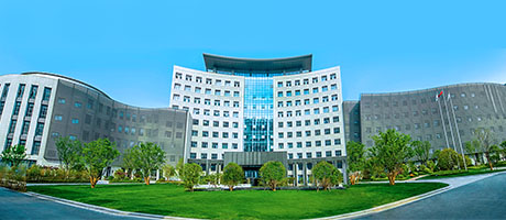 产业链下的商业模式创新 ——安图生物借力数字化使能商业新能力建设